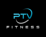 https://www.logocontest.com/public/logoimage/1595390598PTV Fitness.png